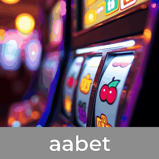Aabet: Onde a Emoção dos Caça-Níqueis e Altos Retornos se Encontram