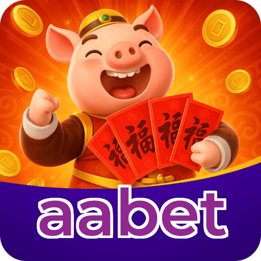 aabetlogo