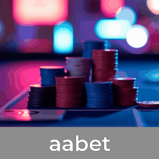 Aabet: Especialista em Apostas Esportivas no Brasil