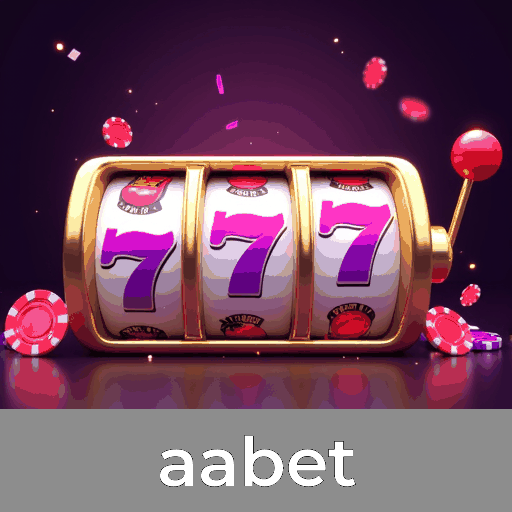 aabet: Emocionantes Jogos de Cassino e Grandes Chances de Ganhar