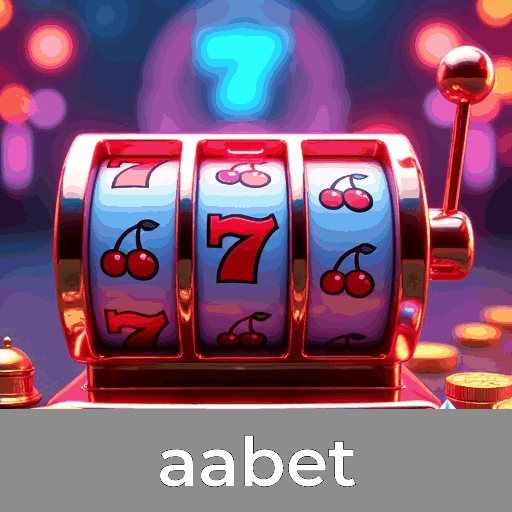 aabet: Aposte com Praticidade e Funcionalidade Completa