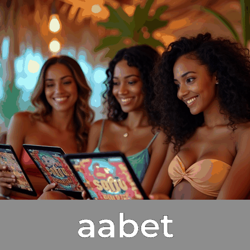aabet: Voe Alto com o Crash e Ganhe Muito!
